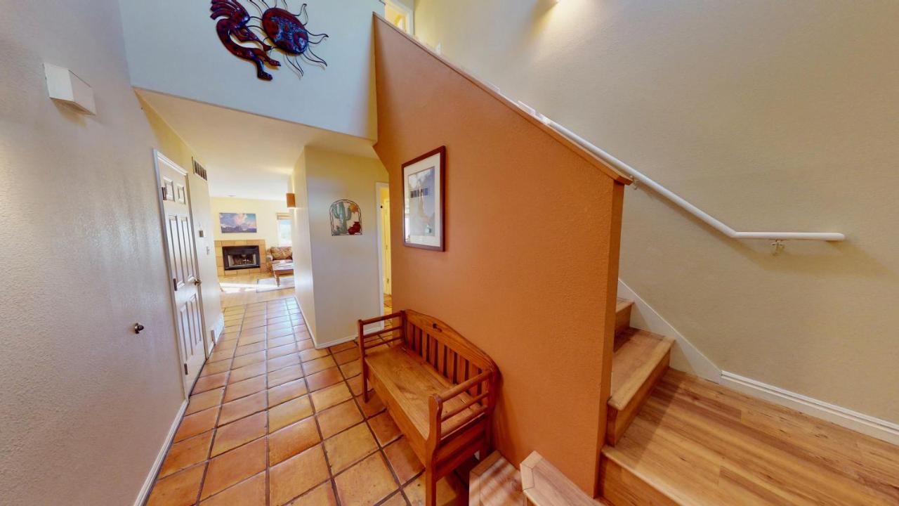 Kokopelli'S Kiva #3230 Villa Moab Dış mekan fotoğraf